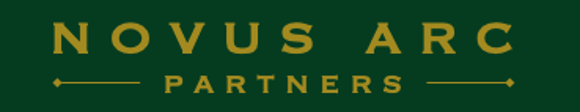 Novus Arc Partners Logo Small